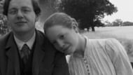A still from the movie (Image via Apple TV)